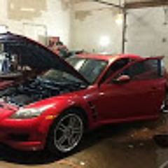 Mid Ohioautomotive