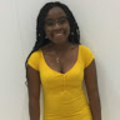 Muriel Sandra Tcholieu