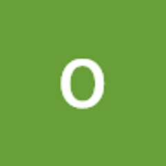 Omerm