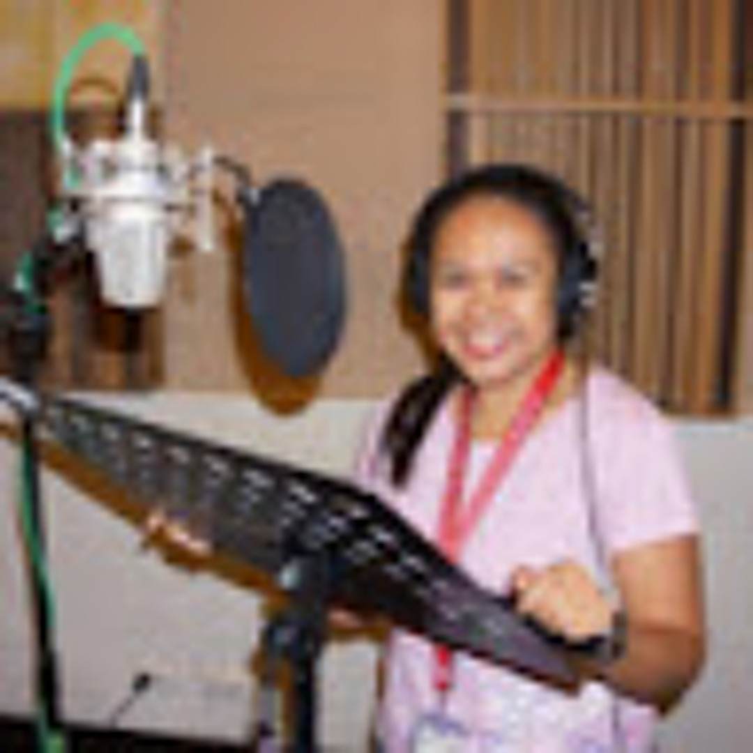 Stream TAGALOG - Pag - Ibig Housing Loan Program by VOICE ARTIST ADA ...