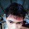 Refi Ratu