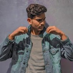 Amit Hassan