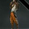 Tyrique Brown
