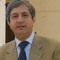 Yacoub Nassar