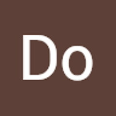 Do dey