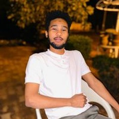 Mohammad Alftih Čhïñà