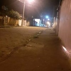 Mateusvitor Silveiro