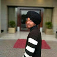 Baghi Singh