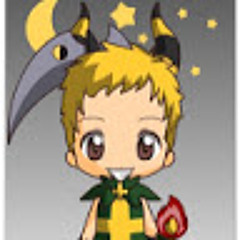 Jehan