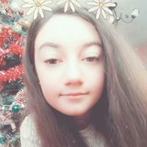 Denisa Denisa’s avatar