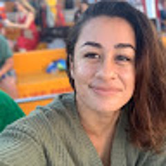 User 197631587