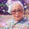 Adenike Ayamolowo