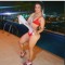 Yaquelin Moran