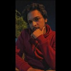 Mohamed Said