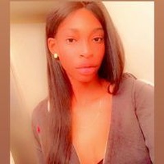 Kaliyah Kent