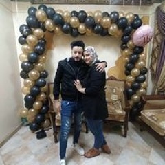 Mohamed