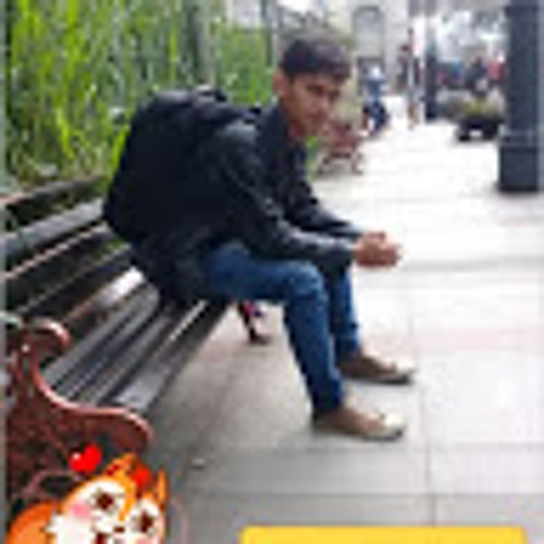 Dian anik di grayang langka