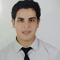 omar elawady