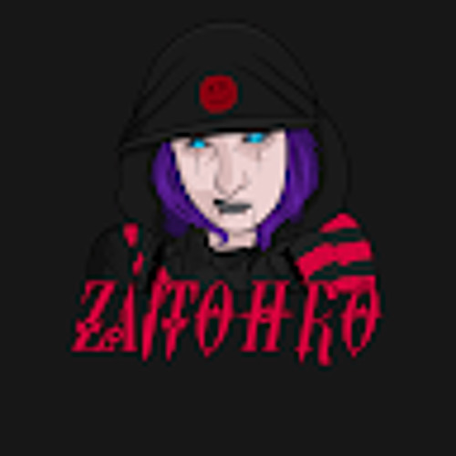 Zaitohro’s avatar