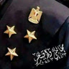 abdellatief ali