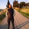Amer Khalel Jad