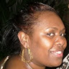 Muriel Gail
