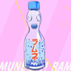 Ramune
