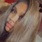 Amani Dockery