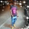 Santos David