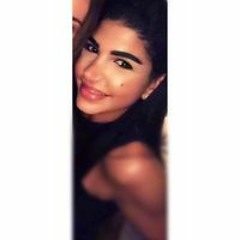 ELiZABETH