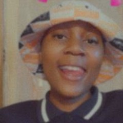 Kea Lesking Thela