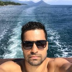 Luiz Lima
