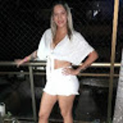 Lu Souza