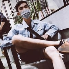 Đức Quang