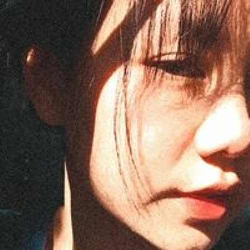 Lương Ngọc Mai’s avatar