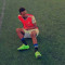 Ajax woodsonjy 509