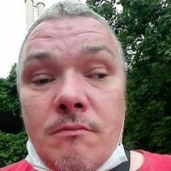 Artur Bogdan
