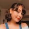 Lexi.Garcia99