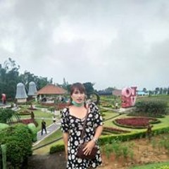 Erna Yani