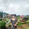 Erna Yani