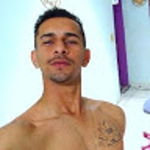 Jose Ferreira Mendes’s avatar