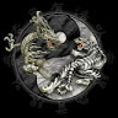 DreadLure