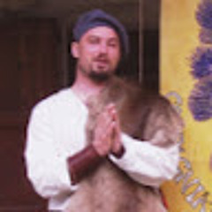 Giorgio Babicz