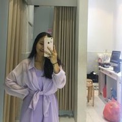 Kim Hoàng