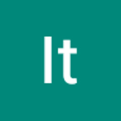 It city