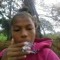 andre