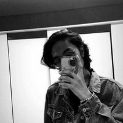 Juan Paolo L Villanueva