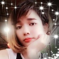 Maika Pkạm