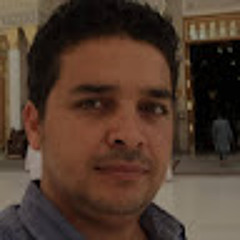 رومانسية