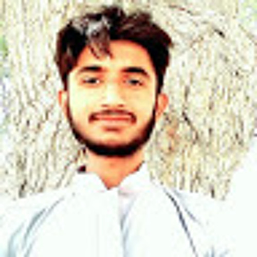 Stream M Junaid Raza Khan music | Listen to songs, albums, playlists ...